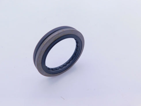 SUZUKI DRIVE SHAFT SEAL TL1000R TL1000S VSTROM 1000 SV1000 (SEE FITMENT) OEM NEW